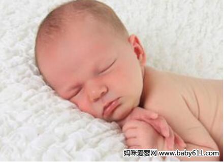 ��������ԭ��Ԥ��