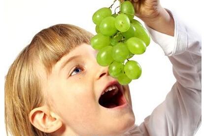 �ļ������ԡ��ʡ�������Щ��Ӫ����