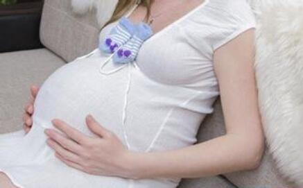 ����̥����̥����ʼ���ܵ���