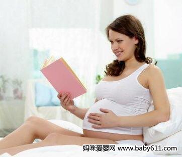 ����������Ķ�̥�̱ض���Ŀ�Ƽ�