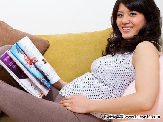 ������̥���������.