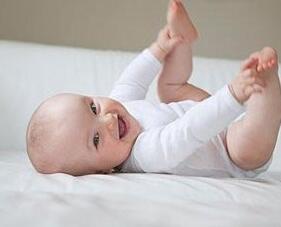 ����ʱ�ڶ�ͯ����Ҫע��