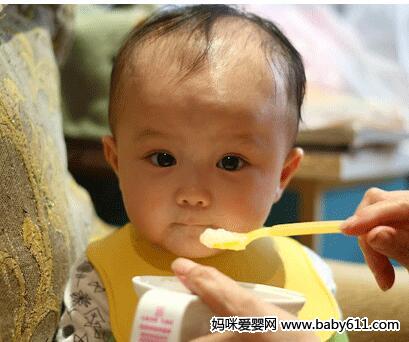 С��Ӫ��״���������ж�