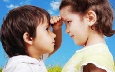 �ʵ������Զ�ͯ�Ȳ�������