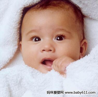 �����׶������ĵ����ַ���