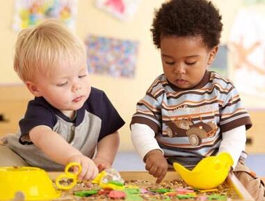 ��Ҫ�����˶�ͯ�Ĵ�����