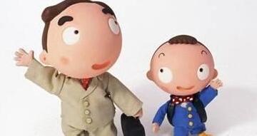 家庭教育中最普遍的问题有哪些?