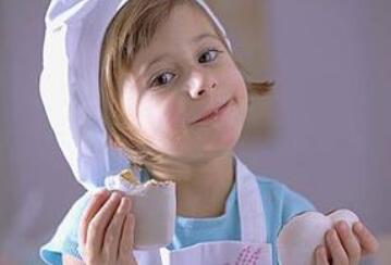 ����ú������Ŷ���������