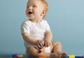 ���������ͯ�����е���Ҫ��