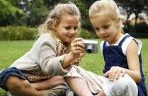 ���Ӻ���İ����