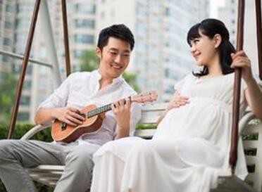 无意胎教与有意胎教的区别