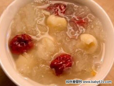 �˲�������