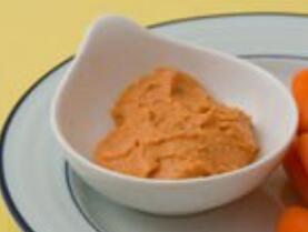 �����׺�