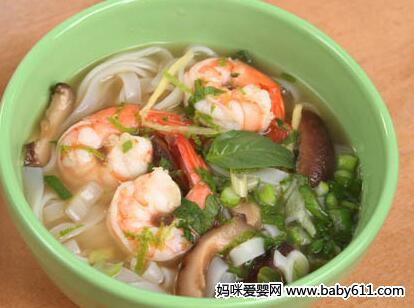 Ϻ���㹽��