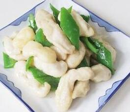 ��˿����