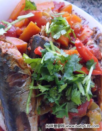 ����ɳ������