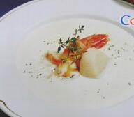 ���к�������