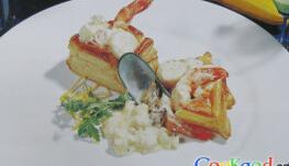 �����ֺ�