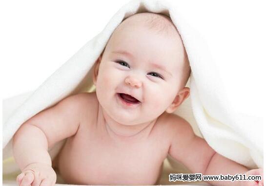 �ʺϺ����б���ȡ���ĳ�����