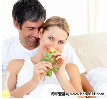 ���޻���������α��У�