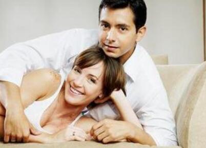 避孕失败是否会导致胎儿畸形