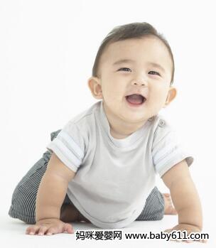 ��������Ӧ����ǰ׼����ʼ