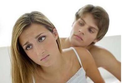 �����뱣̥����ѡ��