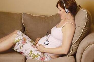 ������׼������������������