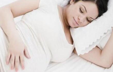 ���ڱ��� ��Ԥ����������