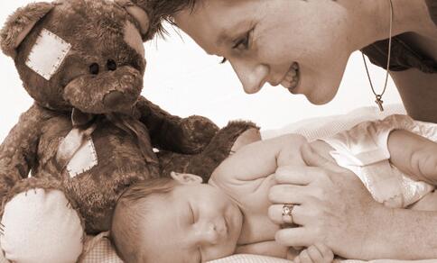 ����ע�� ��Ҫ����������̥֬