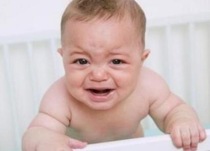 小儿便秘的家庭护理