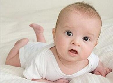 ���±����Ļ��������ؼ�����