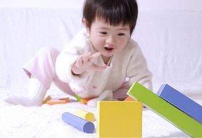 ��������������������