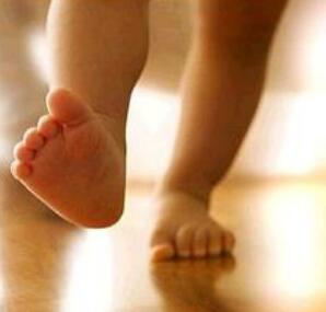 �ñ��������ɳ�