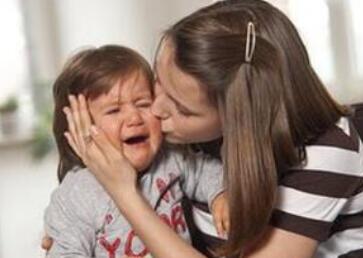 �Դ���԰����������Ҫ��