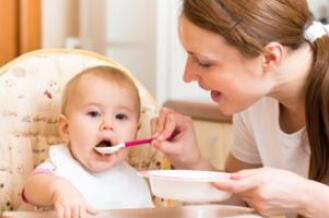 ��ͯӪ����ʳ�����