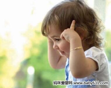 �������ͯ�������������ʱ��