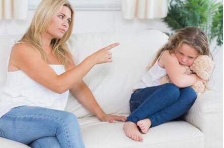 促进孩子身心发展的另类育儿法