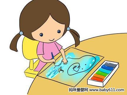 怎样观察婴儿的语言发展