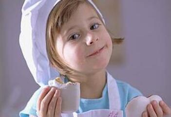 会寻求快乐的孩子才会赢