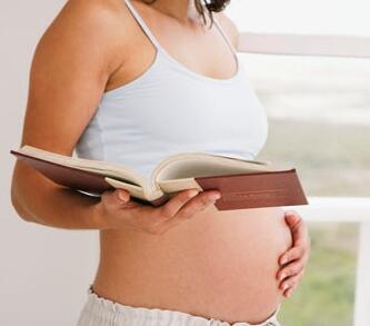 ������ ̥�̵Ŀ�ʼʱ��