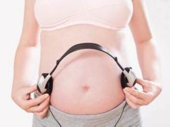 ������ : ̥�������7��̥�̣�׼�ְֱؿ���