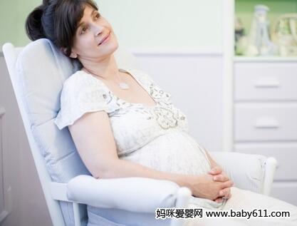 ����̥��֪ʶ֮������̥