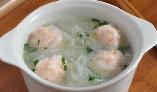 �ܲ�˿Ϻ����