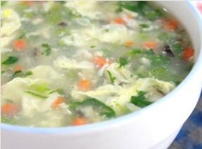 �����߲˸�