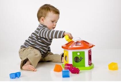 ��θ�0��1�걦�������ڽ���