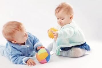 怎样处理孩子之间的纠纷