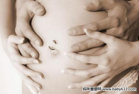 ������׼������֪������