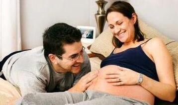 ����̥�̵����ʱ�� ʲôʱ����и���̥�����