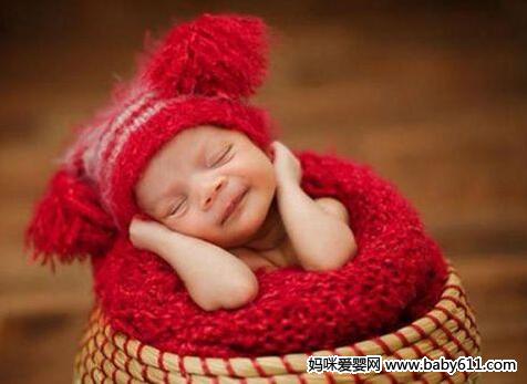 造人计划急不得 放松心态备孕才更好